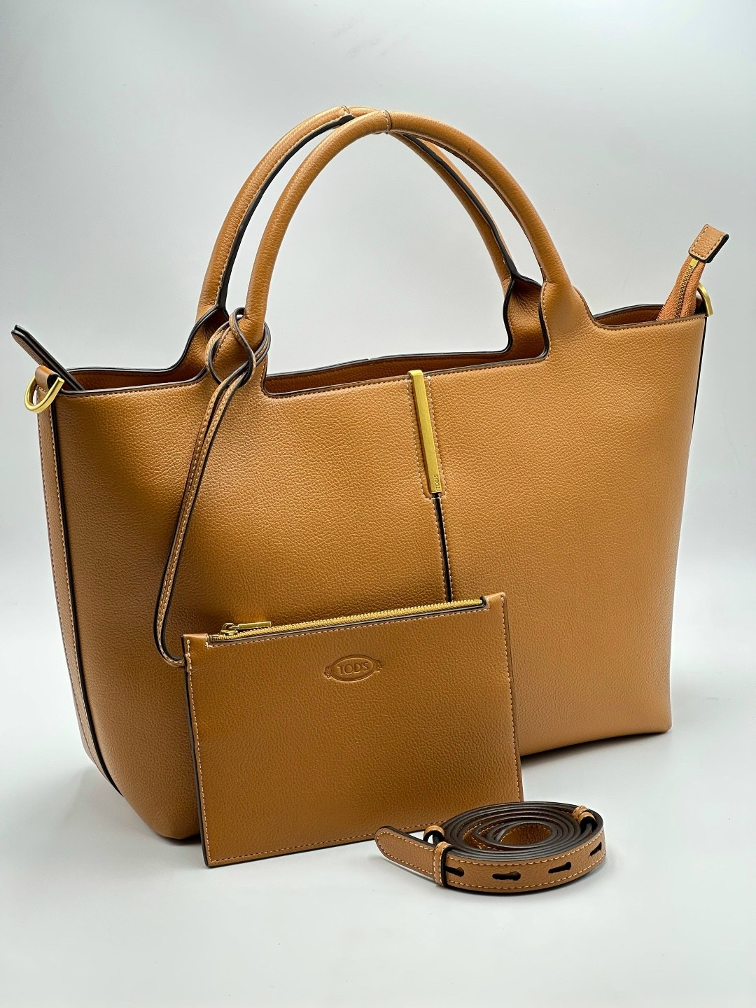 сумка,женская сумка,сумка женская tods,сумки женская кожаная,сумка женская брендовая