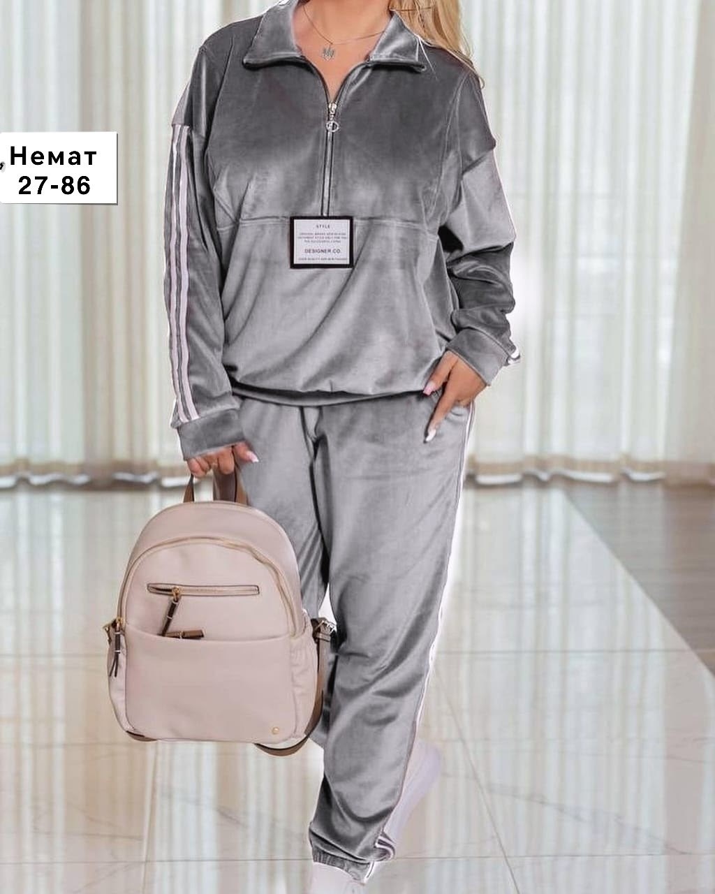 спортивный костюм женский велюровый,велюровый спортивный костюм женски,cпортивный костюм больших размеров,cпортивный костюм велюровый,спортивные женские костюмы