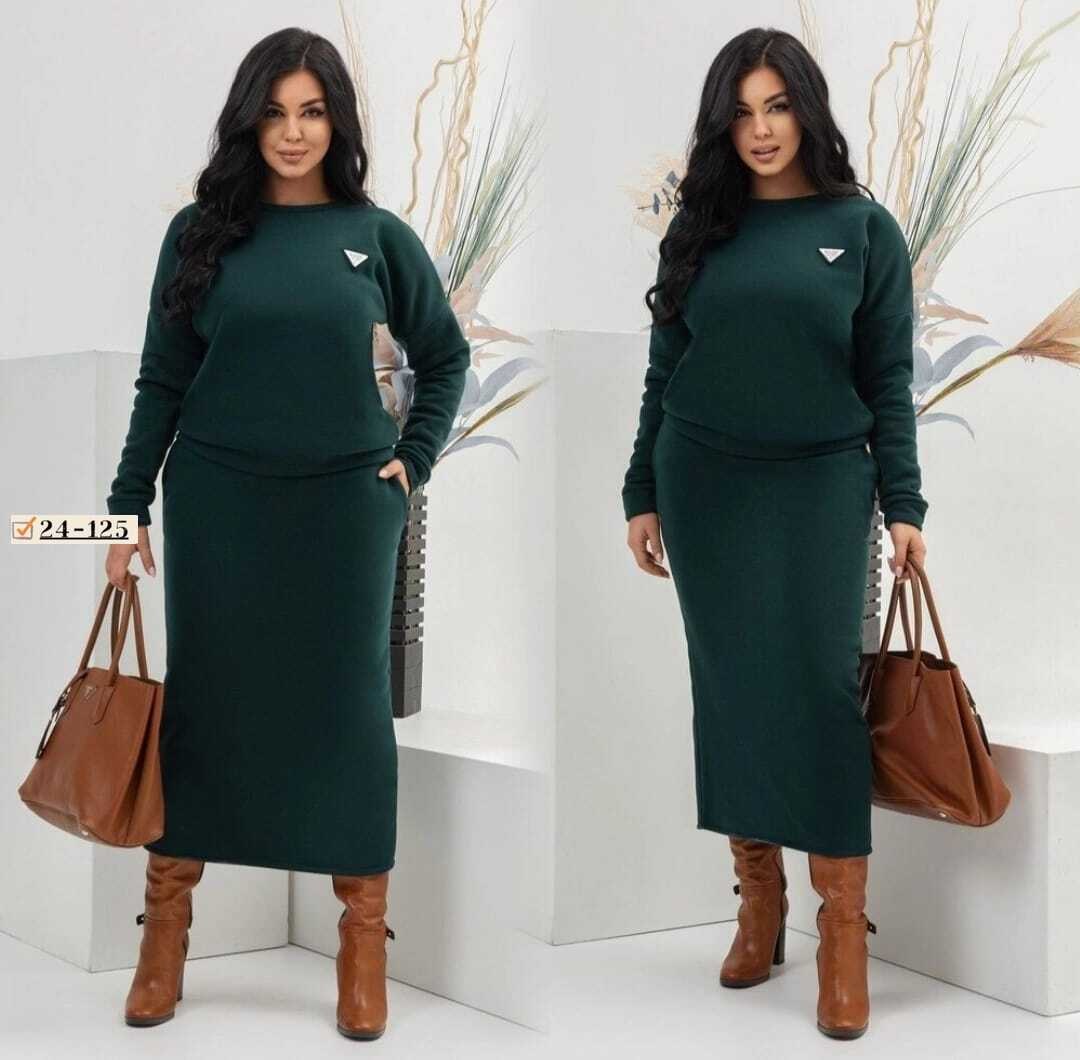 женские костюмы с юбкой,женский трикотажный костюм с юбкой,женский костюм двойка,трикотажные костюмы с юбкой,костюм с юбкой