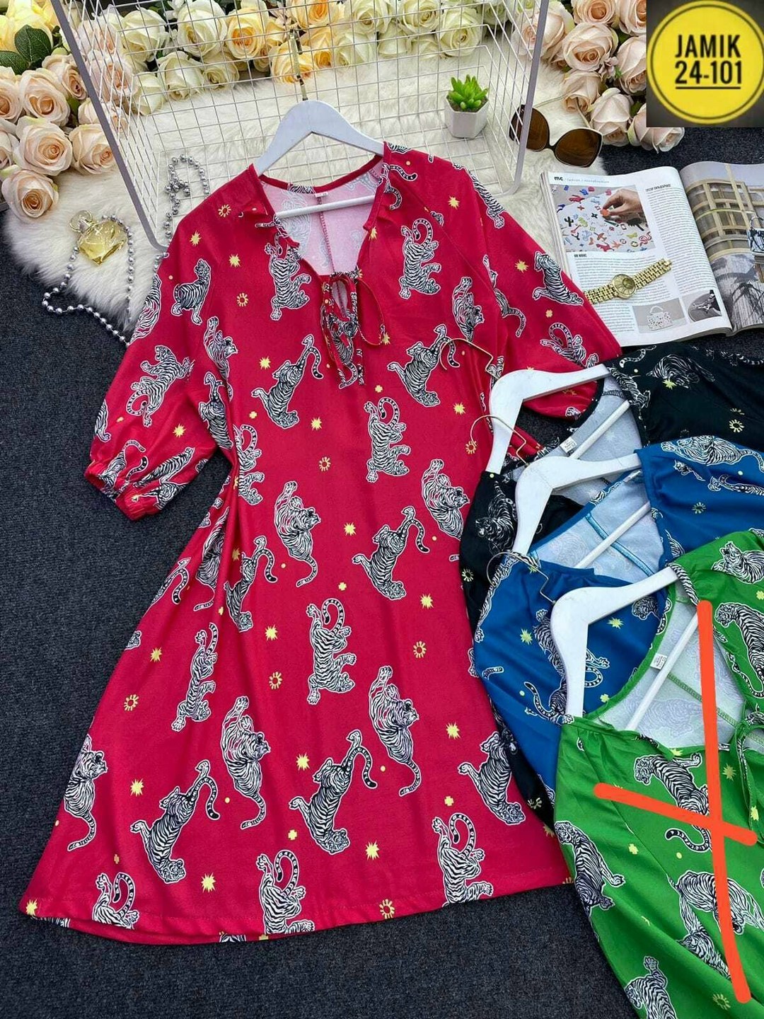 летнее платье туника,туника женская летняя,пляжная туника женская,платье туника пляжная женская,платье летнее свободное