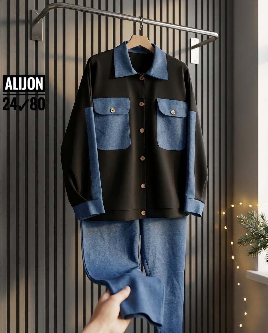 стильная рубашка,женская рубашка,,блуза свободная,стильная женская рубашка