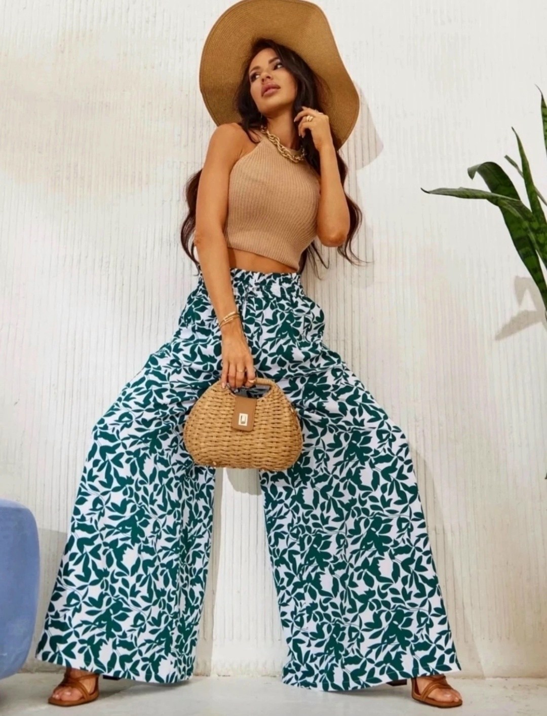 юбка брюки женские,юбка женская большие размеры,брюки женские широкие палаццо большие,юбка брюки,брюки женские палаццо