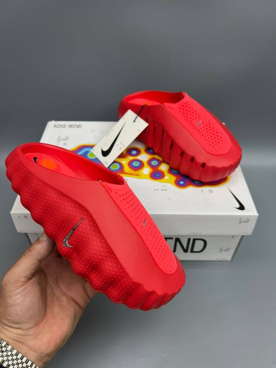 nike mind 001,nike mind,кроссовки nike,,кроссовки