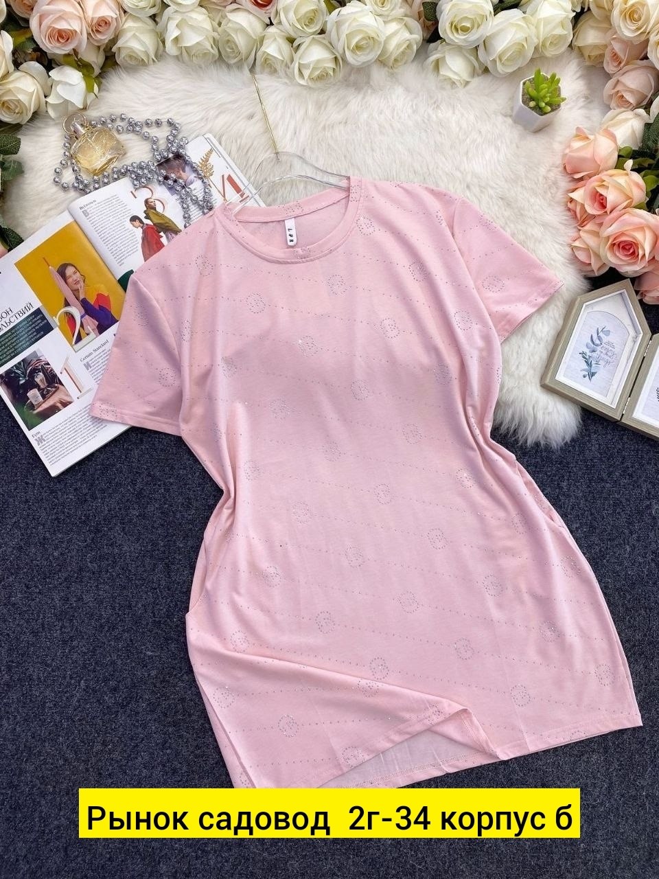 , ,туника женская,женская футболка,платье женской