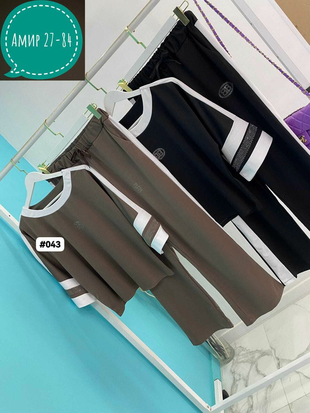 женский костюм двойка,трикотажные костюмы женские,спортивные костюмы женские,костюм двойка,женские костюмы