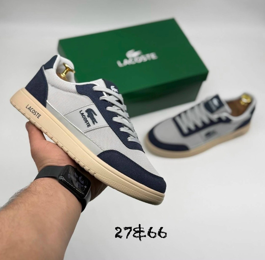 кроссовки lacoste,кроссовки мужские lacoste,кеды lacoste,мужские кроссовки lacoste t clip,кроссовки lacoste l