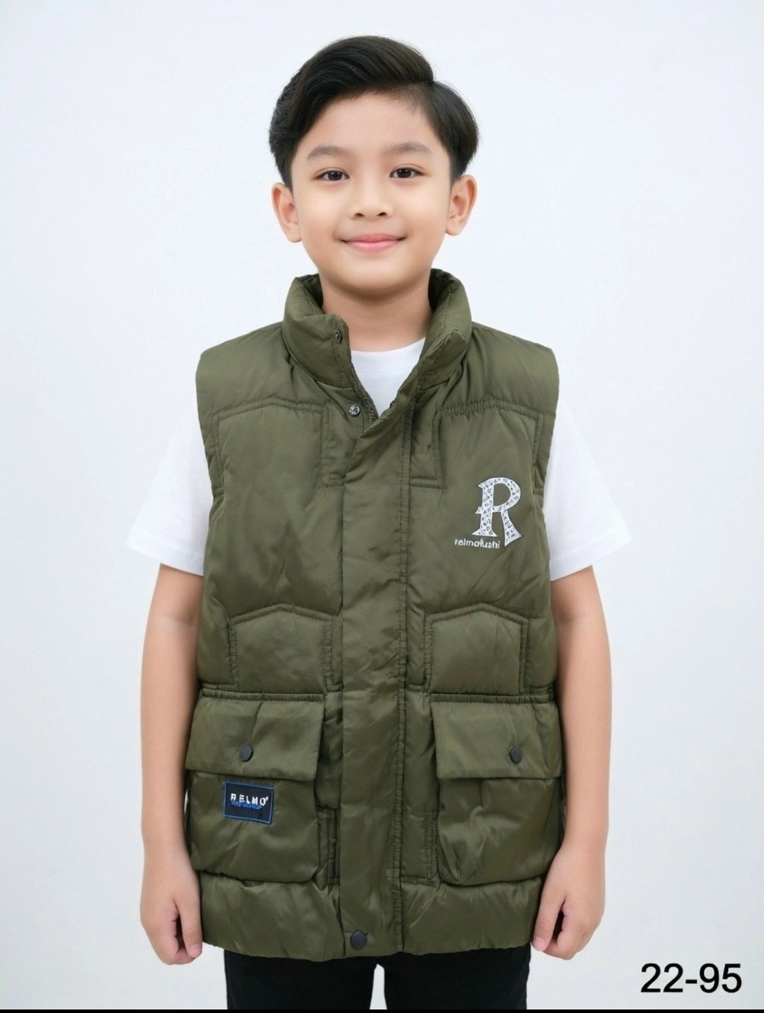 жилетка детская,жилет детский,жилетка,жилет для девочек,жилет