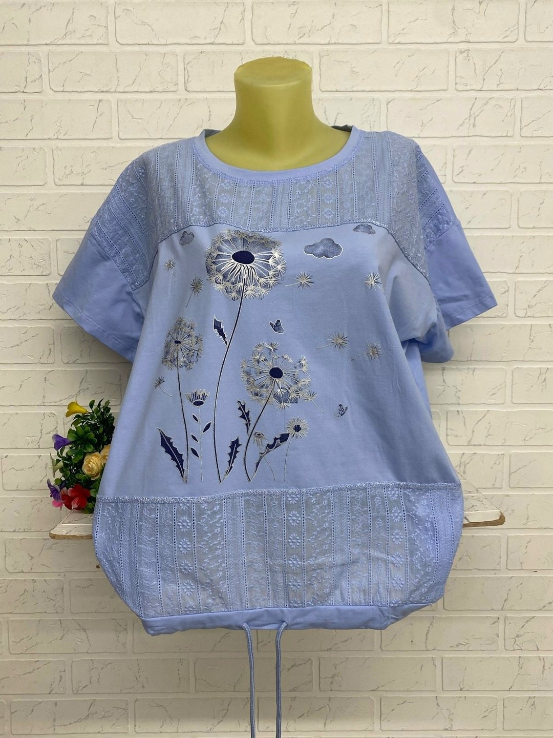 туника нарядная,футболки женская,блузка женская,женская футболка больших размеров,блуза