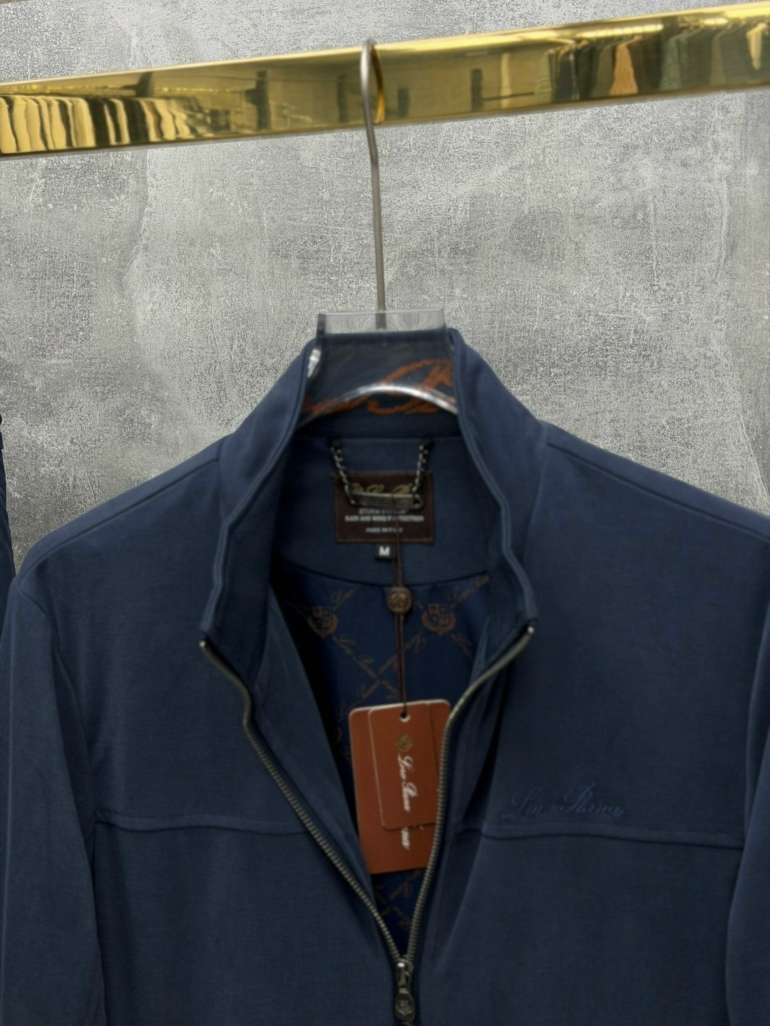 спортивный костюм brunello cucinelli,прогулочный костюм brunello cucinelli,костюм brunello cucinelli,спортивный костюм loro piana,спортивный костюм мужской loro piana