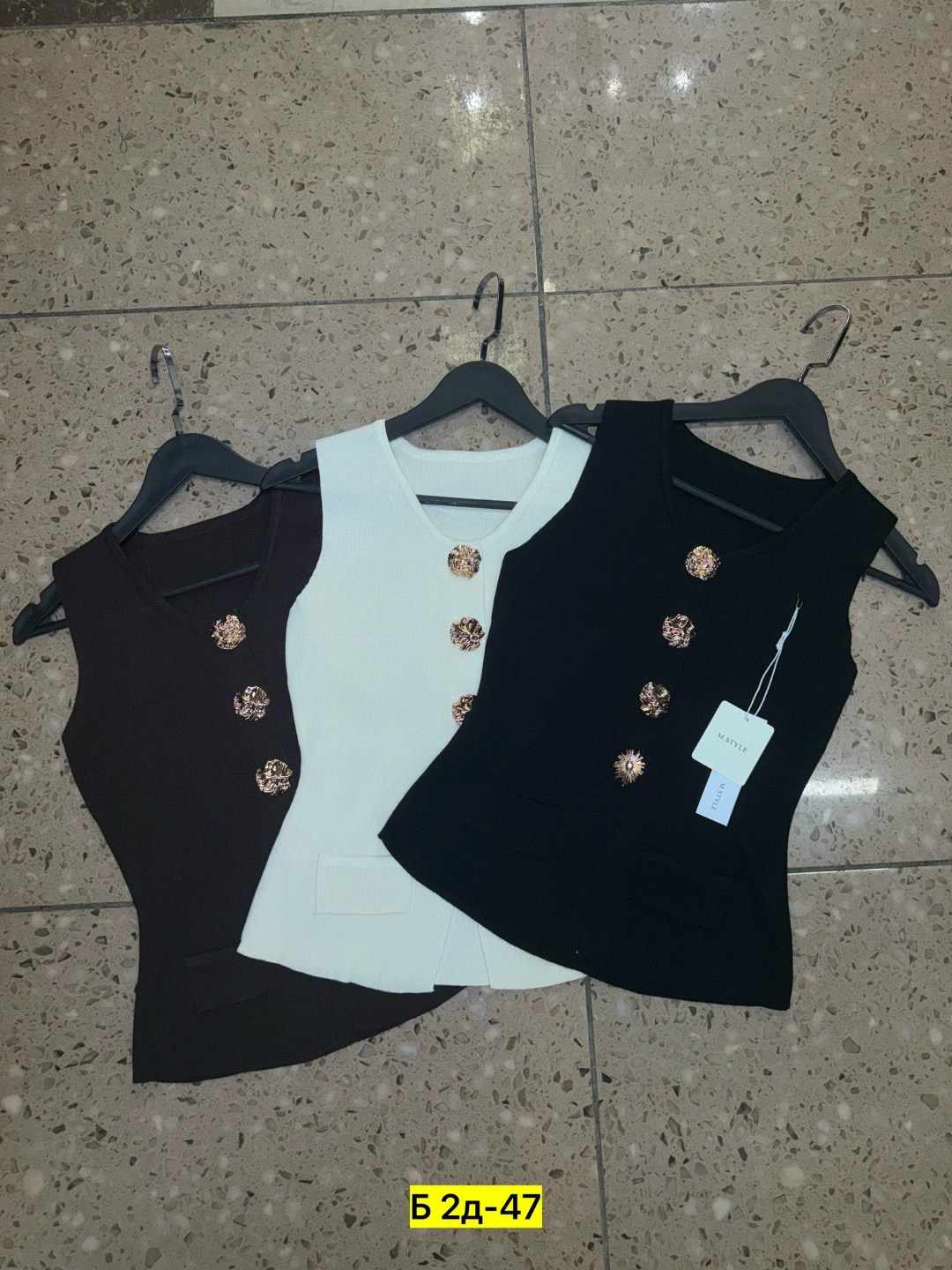 женские жилеты,жилет для женщин,жилет женский черный,жилет,жилетка женская