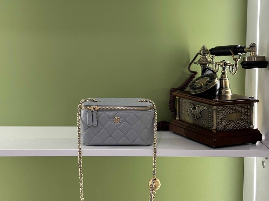 сумка шанель,сумка chanel,chanel сумка на плечо кросс-боди,женская сумка chanel,в стиле шанель