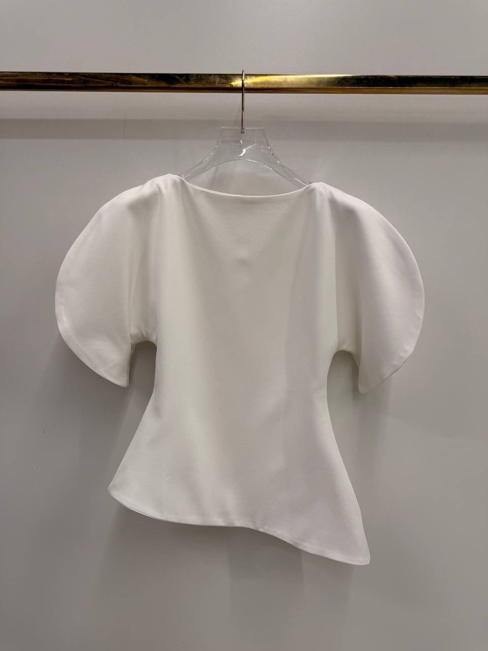 стильное платье,платья мини,платье,платье черное,костюм с юбкой