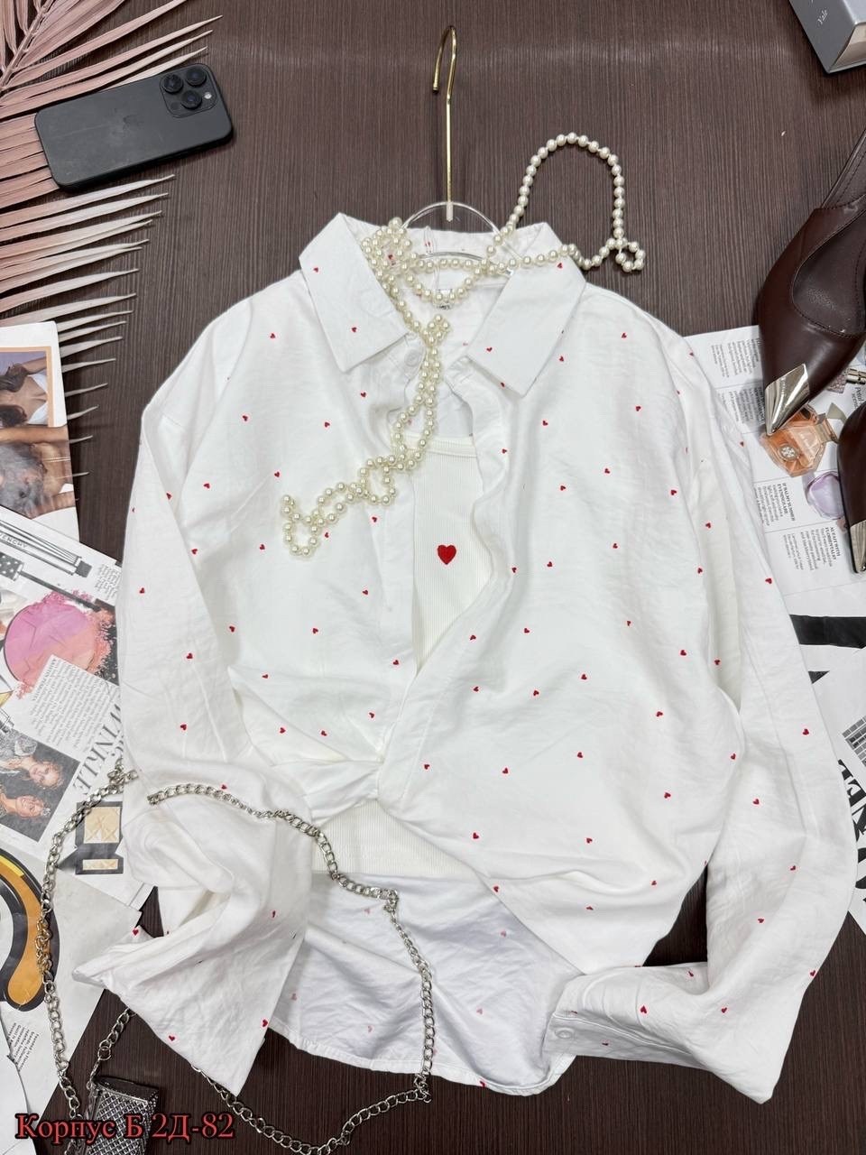 женская рубашка,блузка женская,рубашка блузка,рубашка,женские блузки и рубашки