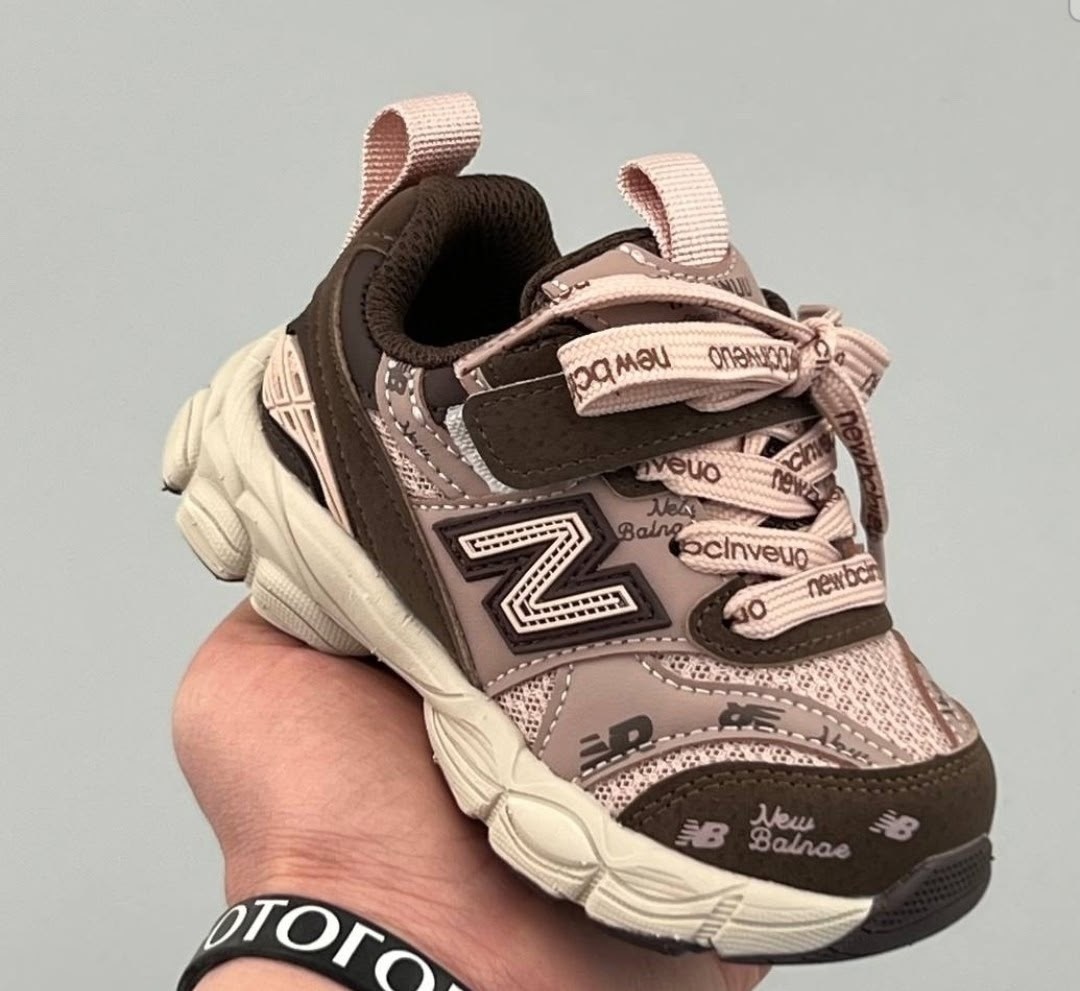 кроссовки детские,кроссовки эко,кроссовки,повседневные кроссовки,кроссовка детская