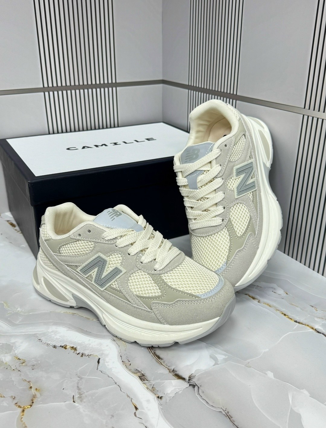 кроссовки new balance 9060,кроссовки new balance,,кроссовки new balance 530,женские кроссовки