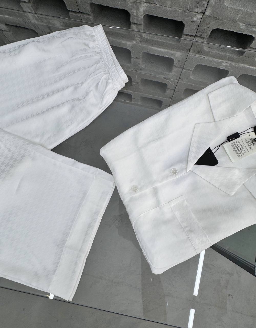 рубашка женская,элегантная рубашка,костюм,блуза,рубашка