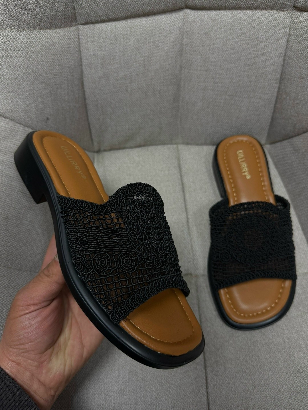 ,шлепанцы женские,шлепки женские,босоножки шлепанцы,женская