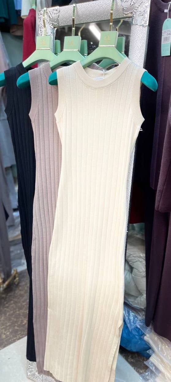 платье лапша летнее,платье лапша,платье в рубчик летнее миди imperial manifesta fashion,платье лапша миди трикотажное,платье лапша женское