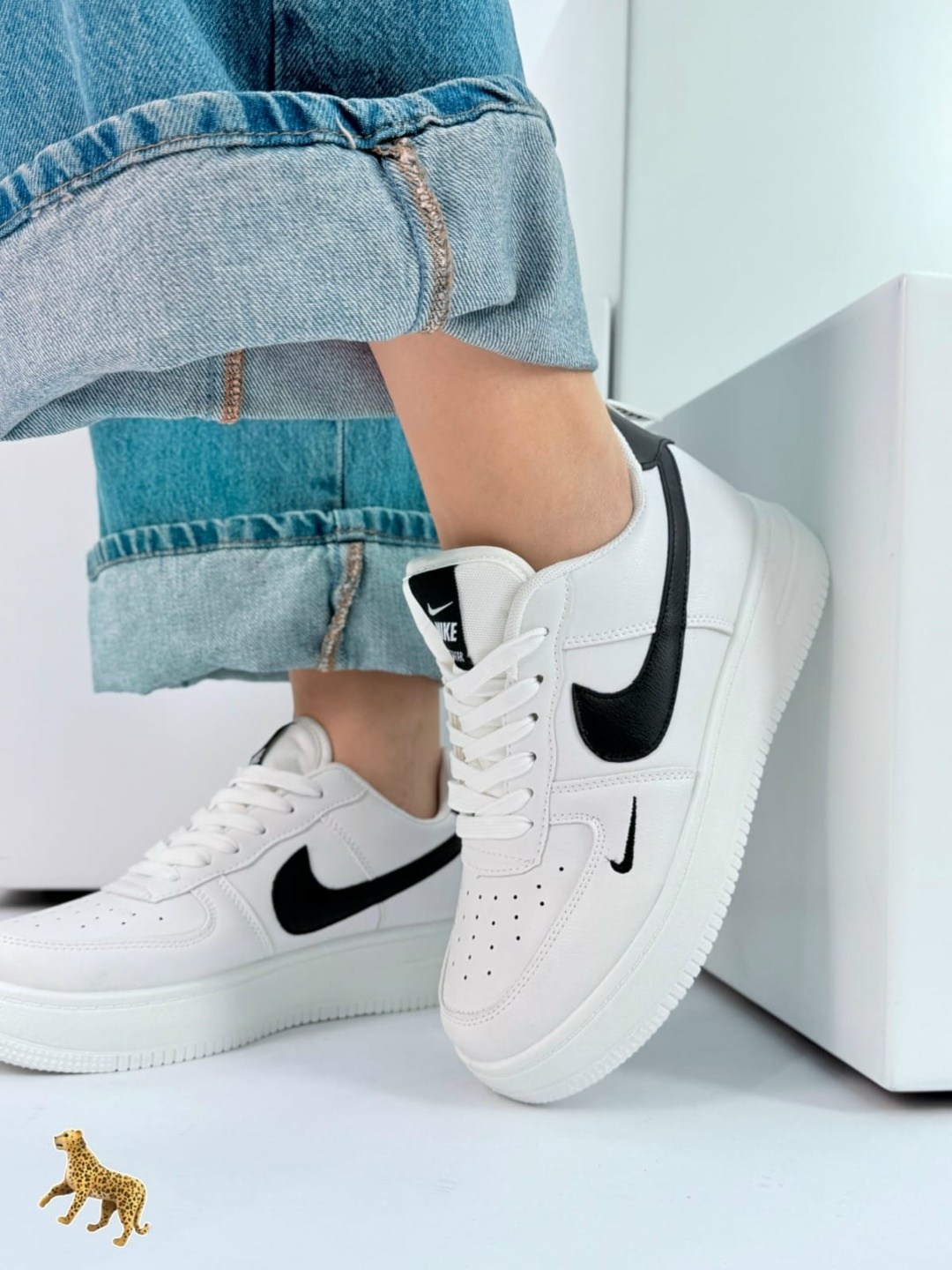 кросcовки nike air force 1,кроссовки,кроссовки женскиe,кроссовки форсы nike air force air force 1,кроссовки женские nike