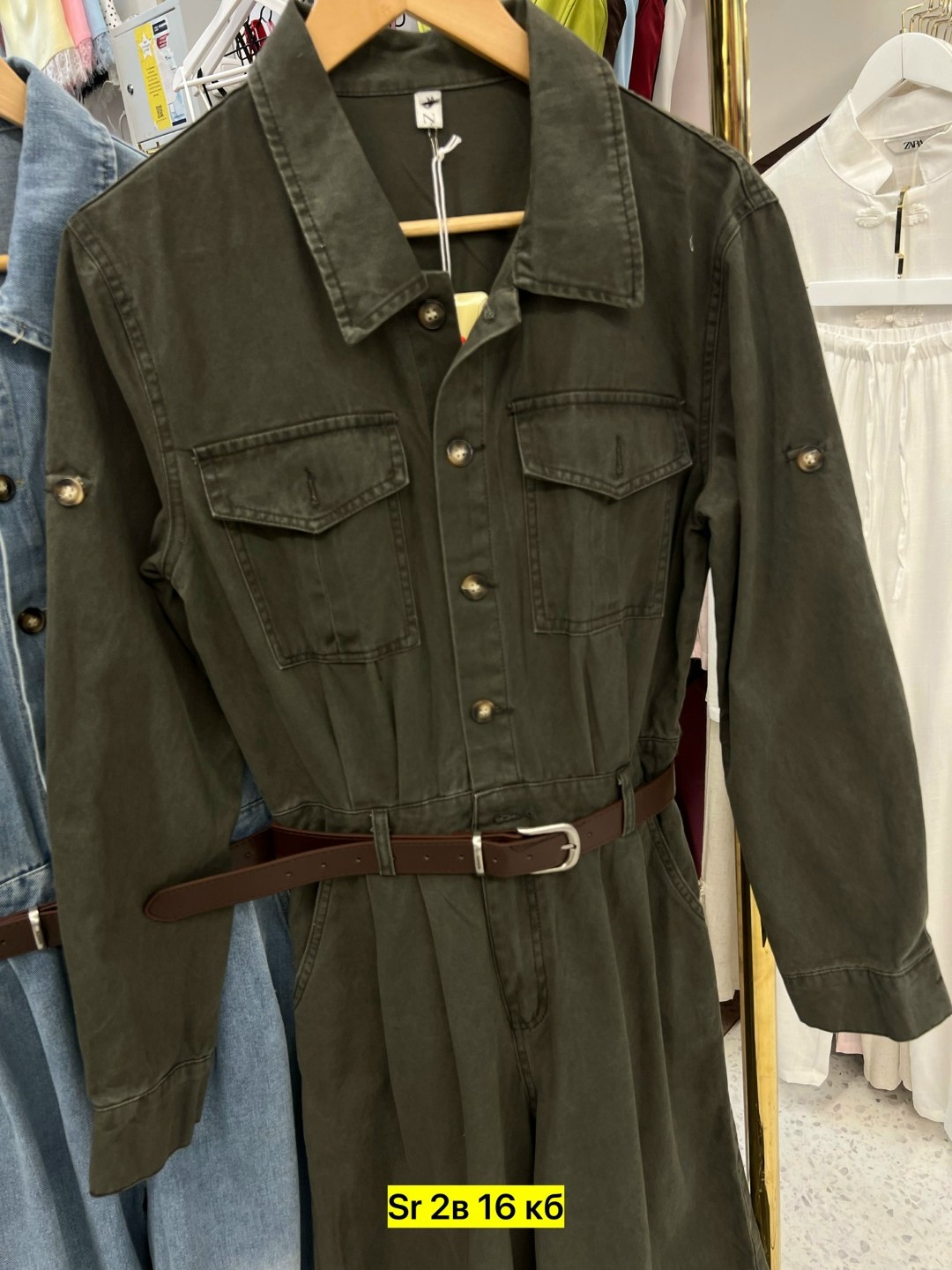 женский комбинезон,комбинезон повседневный,комбинезон,комбинезон с поясом,стильный комбинезон