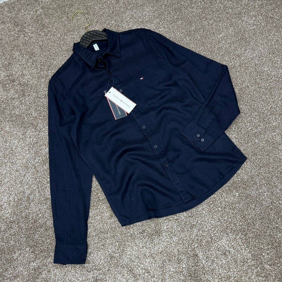 мужская рубашка tommy hilfiger,рубашка tommy hilfiger,рубашка повседневная,рубашка мужская,рубашка tommy hilfiger рубашка