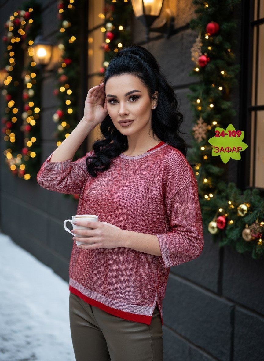 женская кофточка,кофта женская,джемпер женские,стильная кофта,свитера женские