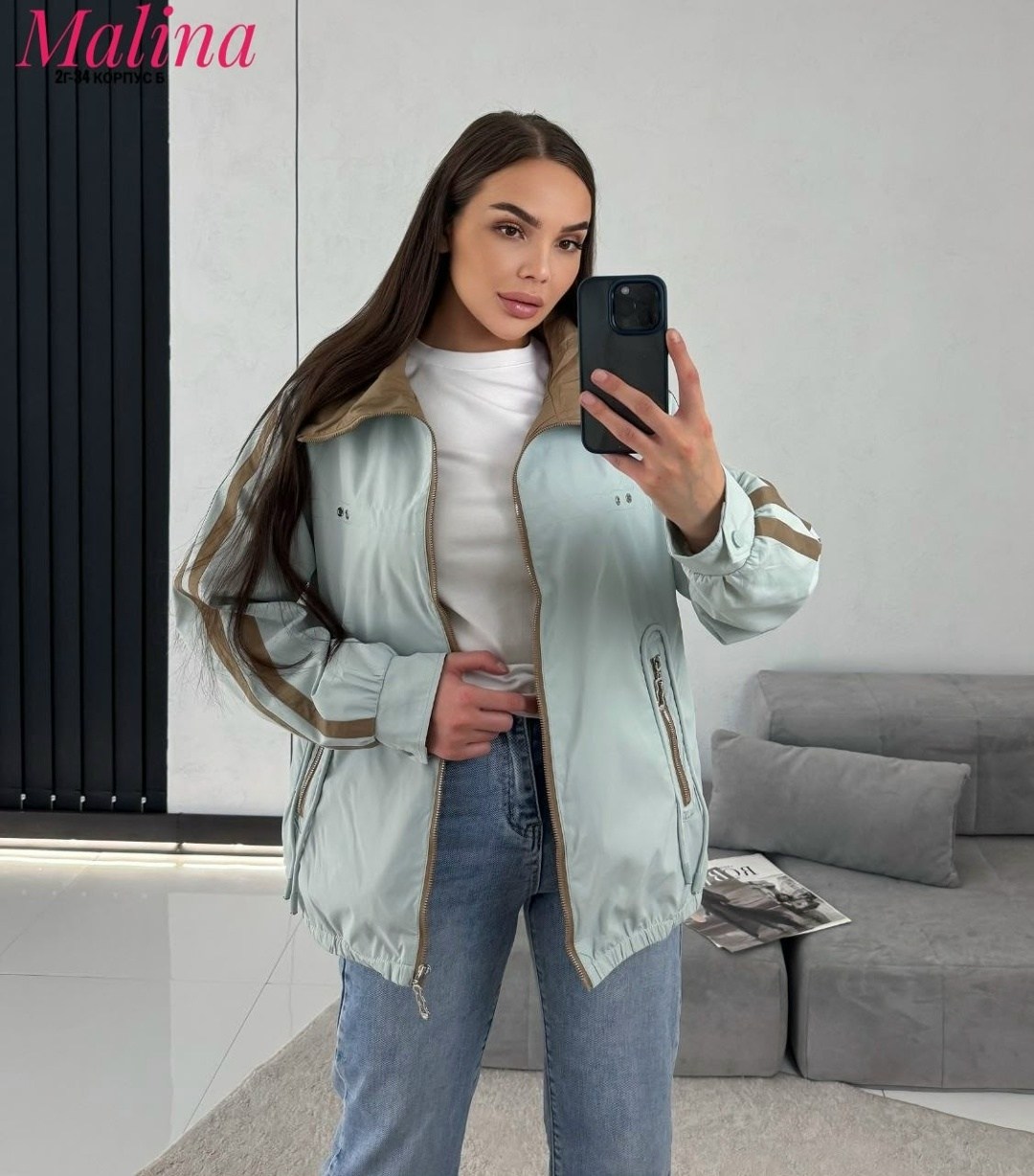 демисезонная куртка,ветровка женская,повседневная куртка,женская куртка,ветровка