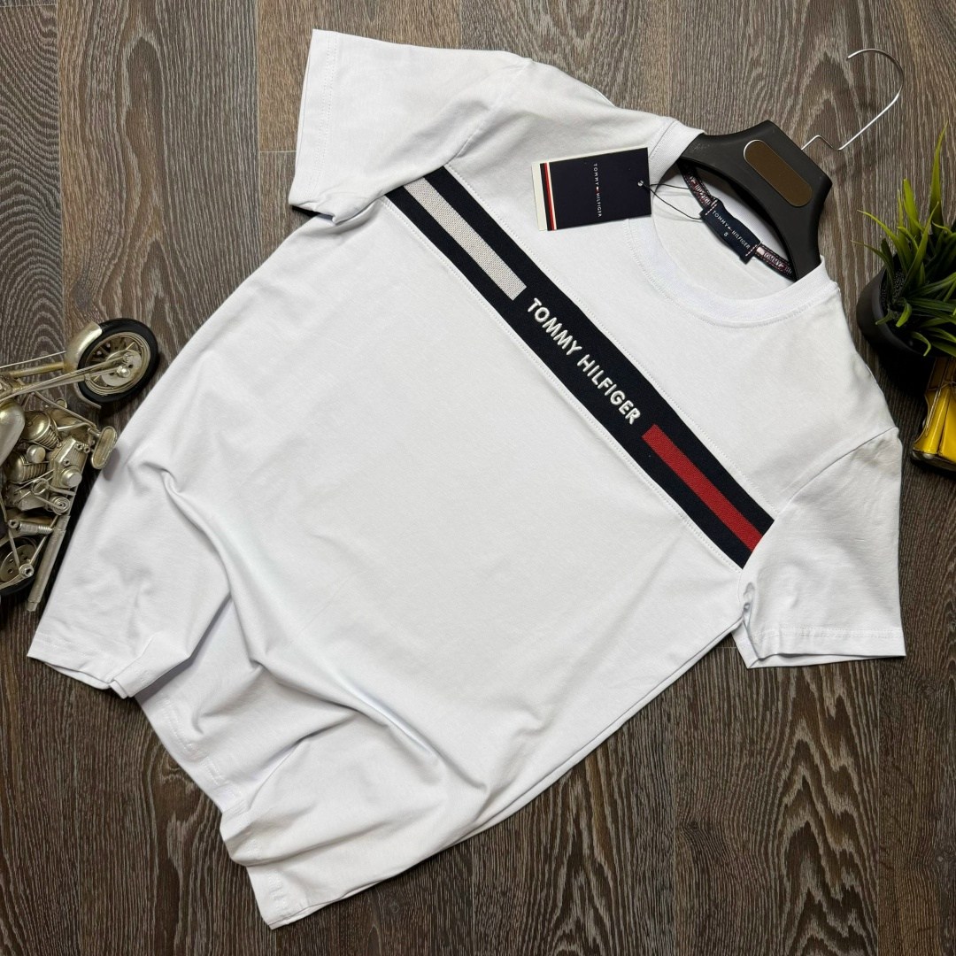 мужские футболки tommy hilfiger,футболки tommy hilfiger,tommy hilfiger tommy hilfiger,футболка томми хилфигер,футболки для мальчиков tommy hilfiger