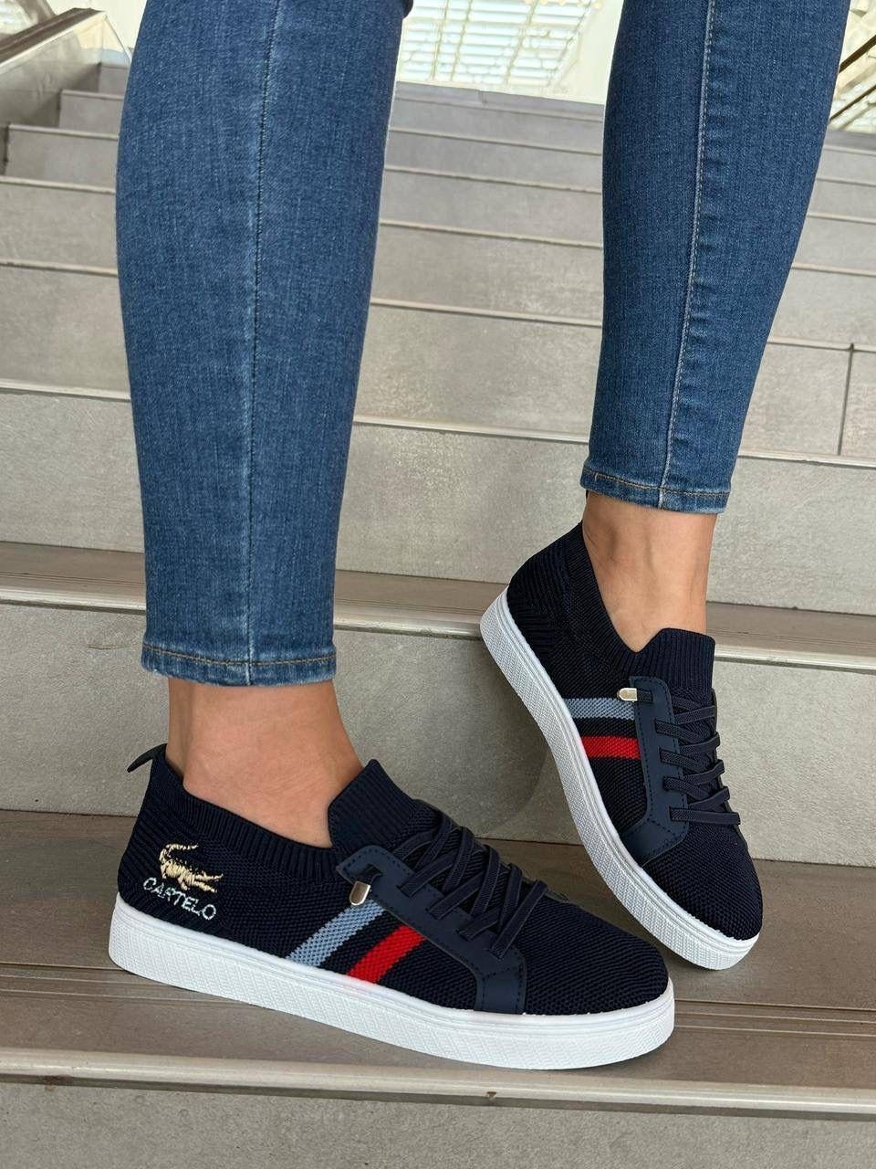 ,кеды женски,женские кроссовки,модные кроссовки,кроссовки кеды