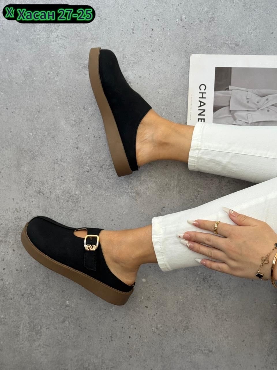 ,шлепанцы женские,мюли замшевые,женские тапки,женские босоножки