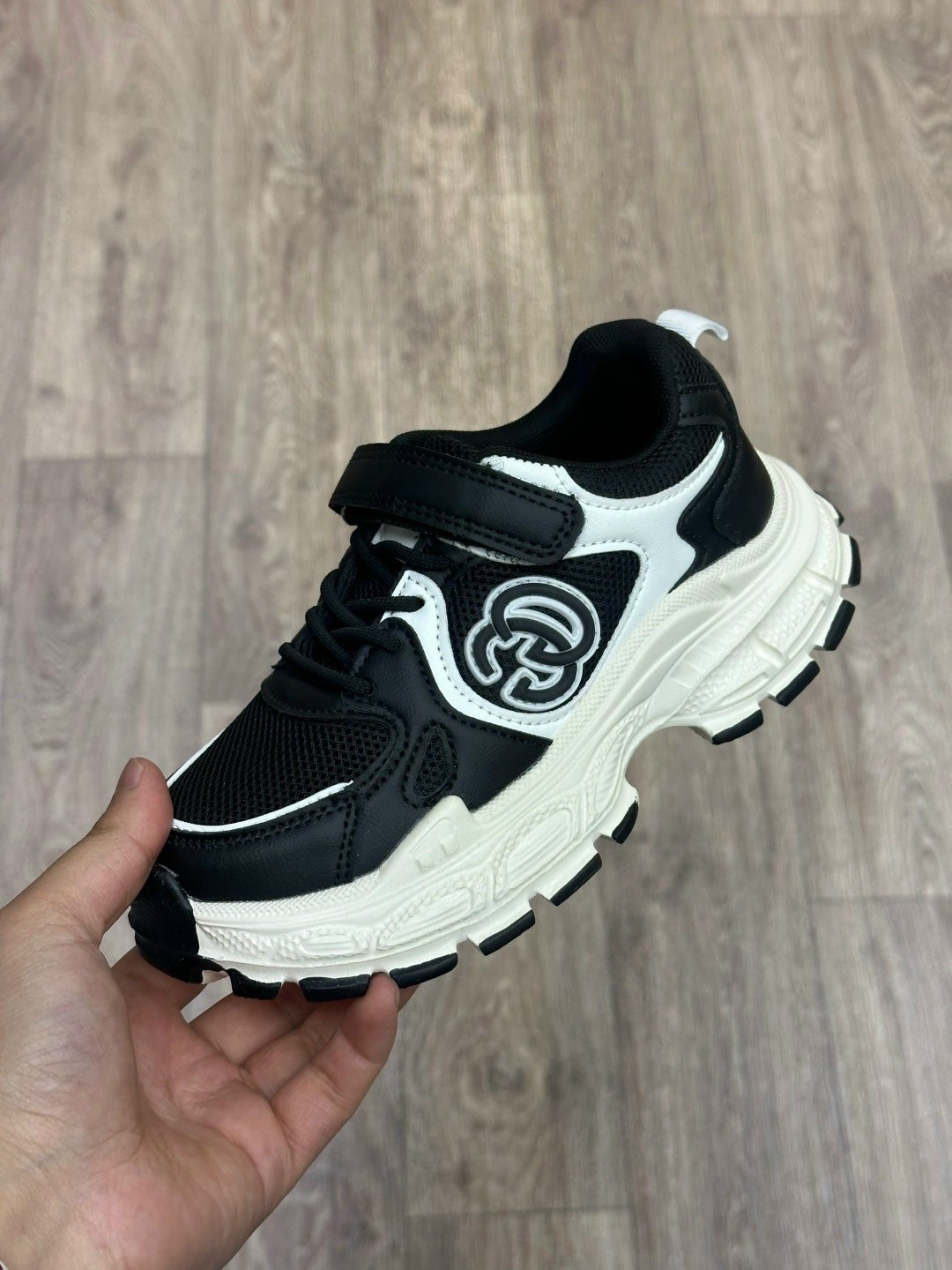 детские кроссовки,кроссовки мальчику,кроссовка детская,кроссовки для детей,кроссовки подростковые