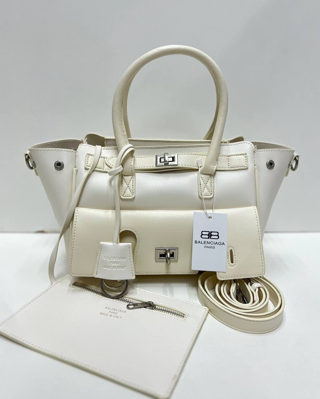 сумка balenciaga,сумка тоут на плечо,стильная сумка тоут,сумка женская balenciaga,сумка от balenciaga