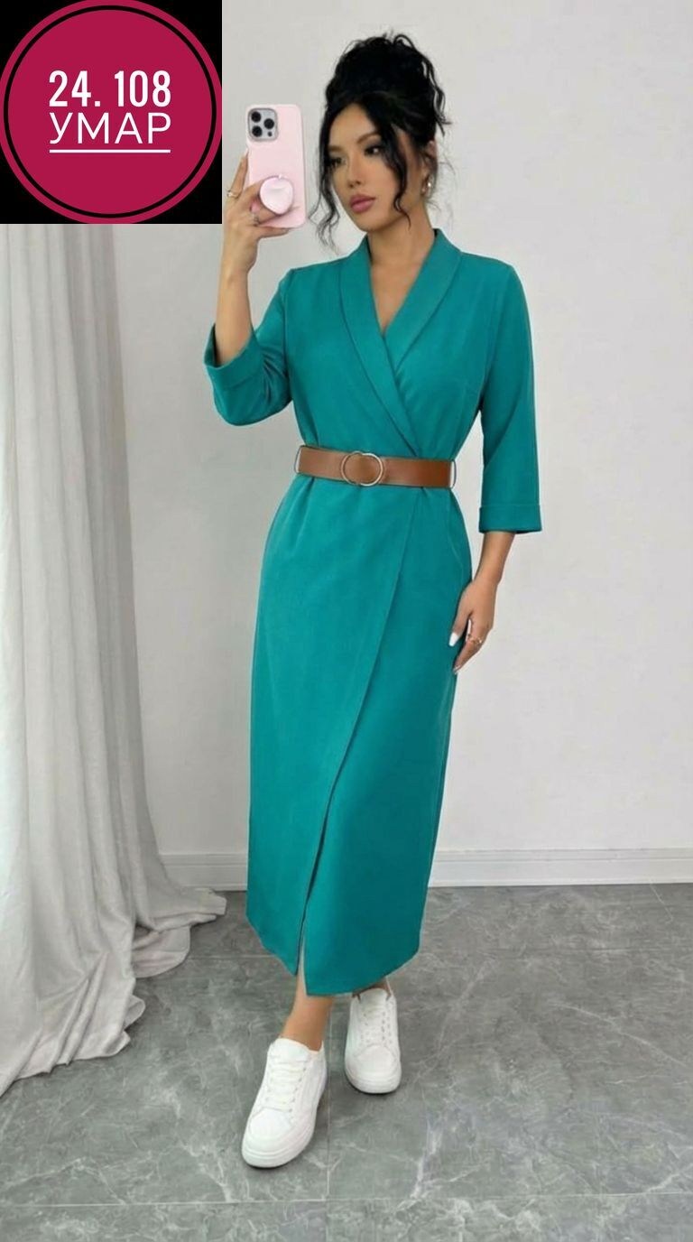 платье,женское платье,классические платья,стильное платье,женское платье с запахом