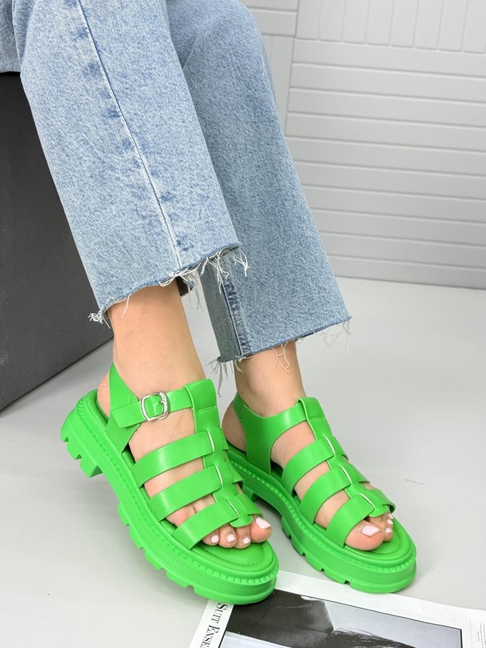 сандали босоножки,женские босоножки,женские сандалии,,сандалии