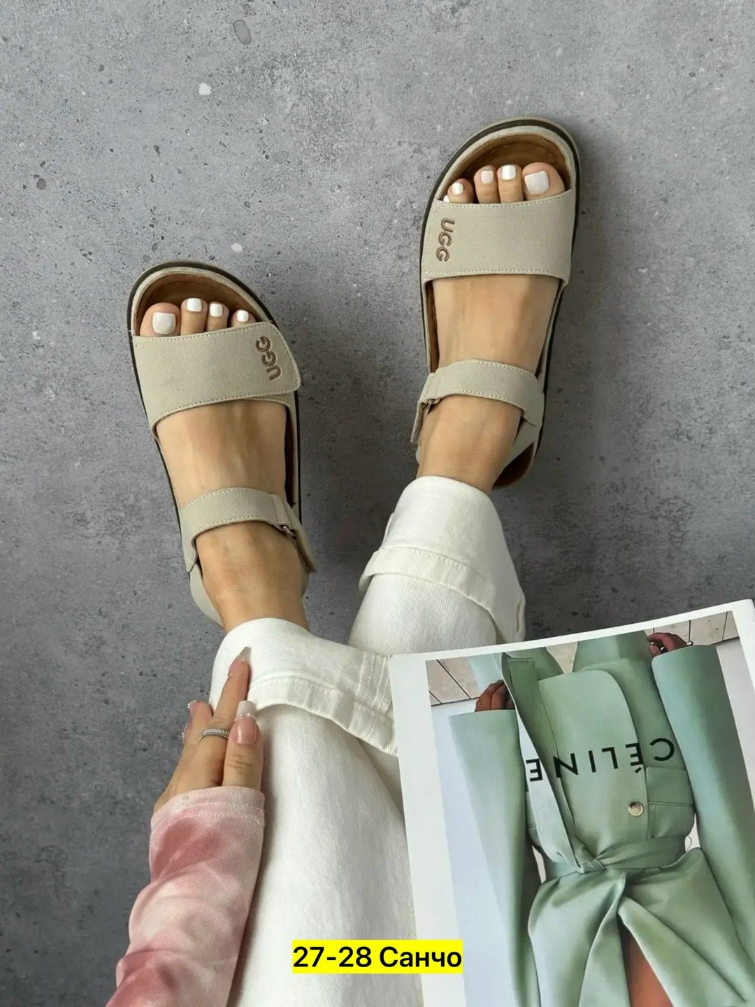 женские босоножки,босоножки cандалии,босоножки сандали,босоножки летние,босоножки замшевые