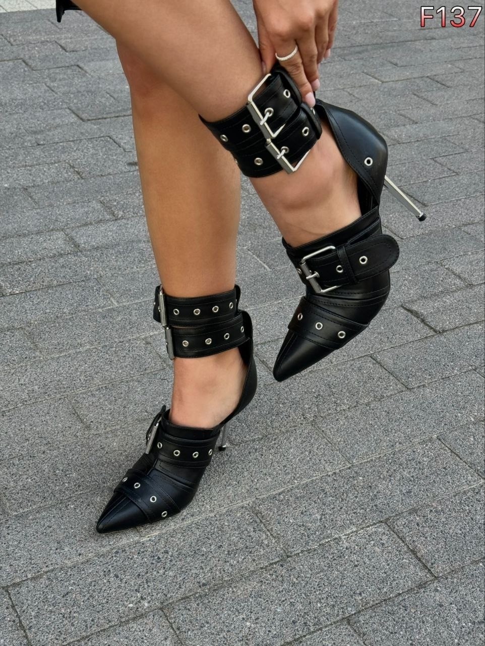 босоножки на шпильках,каблуки босоножки, женская,туфли с ремешками,золотые черные женские босоножки на высоком каблуке
