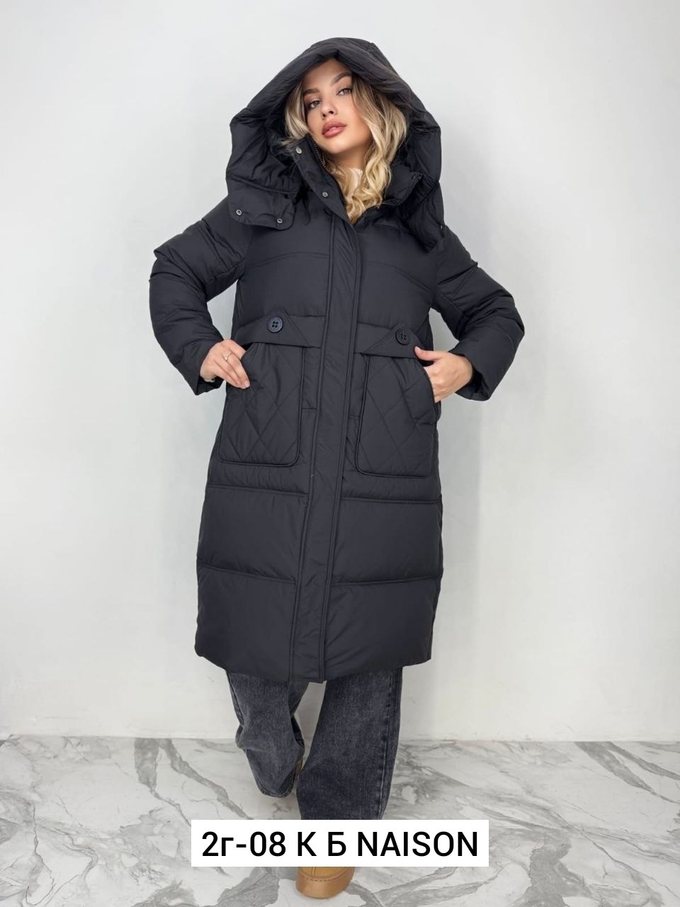 куртка женская зимняя,пуховик зимний длинный куртка с капюшоном t fashion,женская куртка зимняя теплая,пуховик,женская куртка