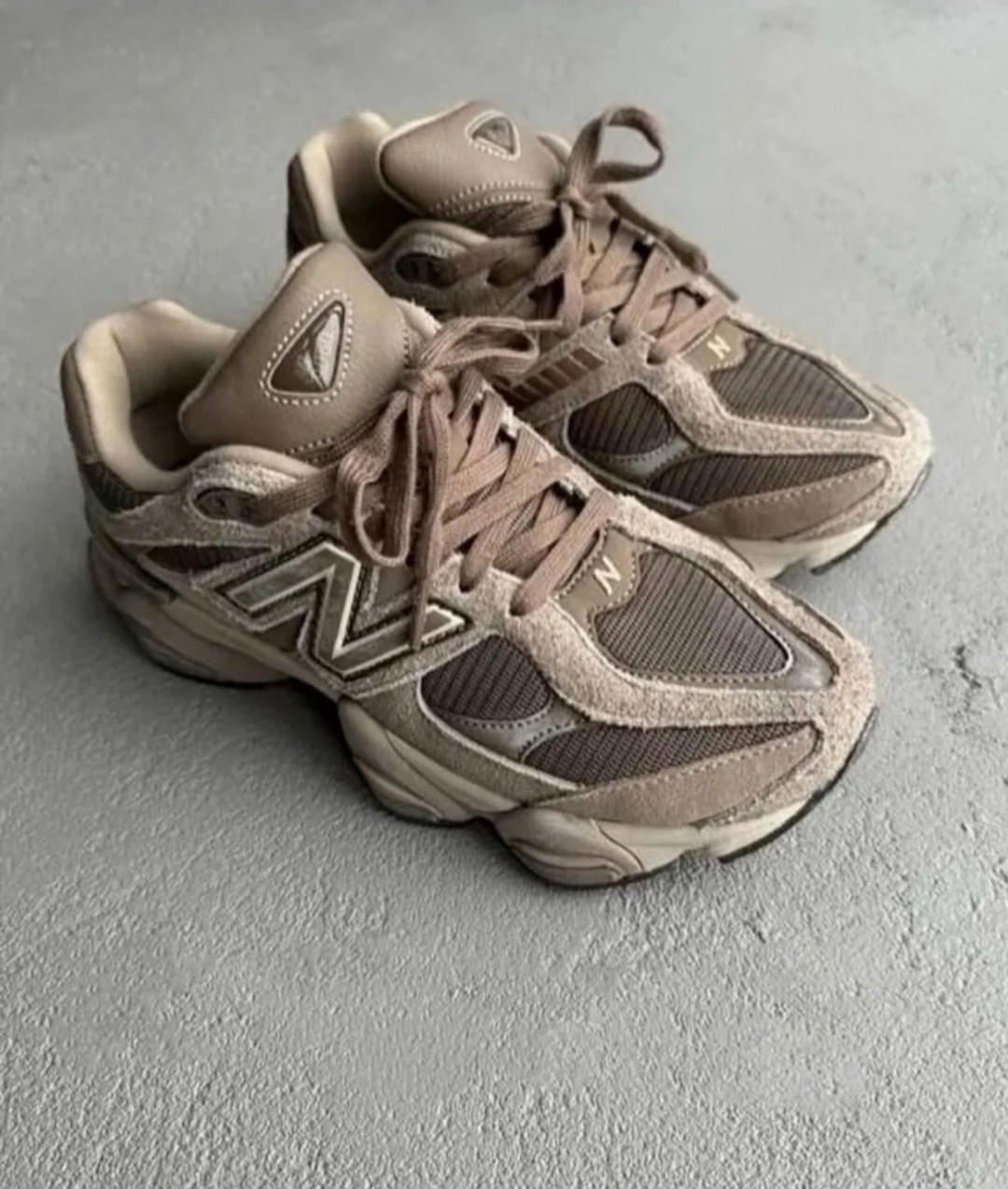new balance женские кроссовки,стильные кроссовки,кроссовки new balance 9060,модные кроссовки,кроссовки new balance