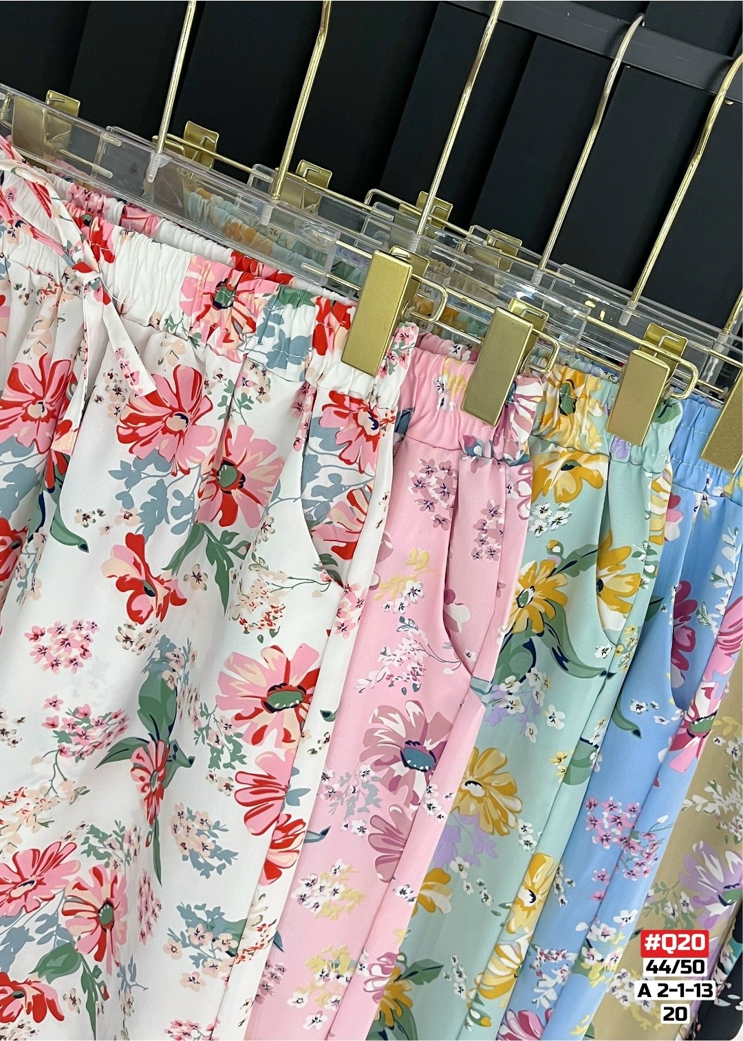 юбка с принтом,юбка летняя,юбка,юбка с цветочным принтом,юбка повседневная