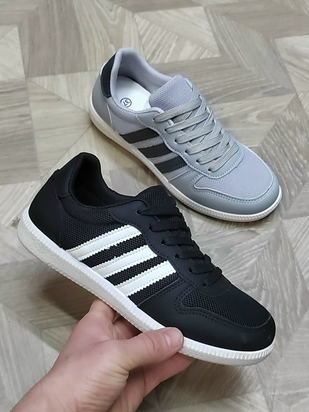 ,кроссовки adidas,кроссовки женскиe, спортивная,мужские кроссовки