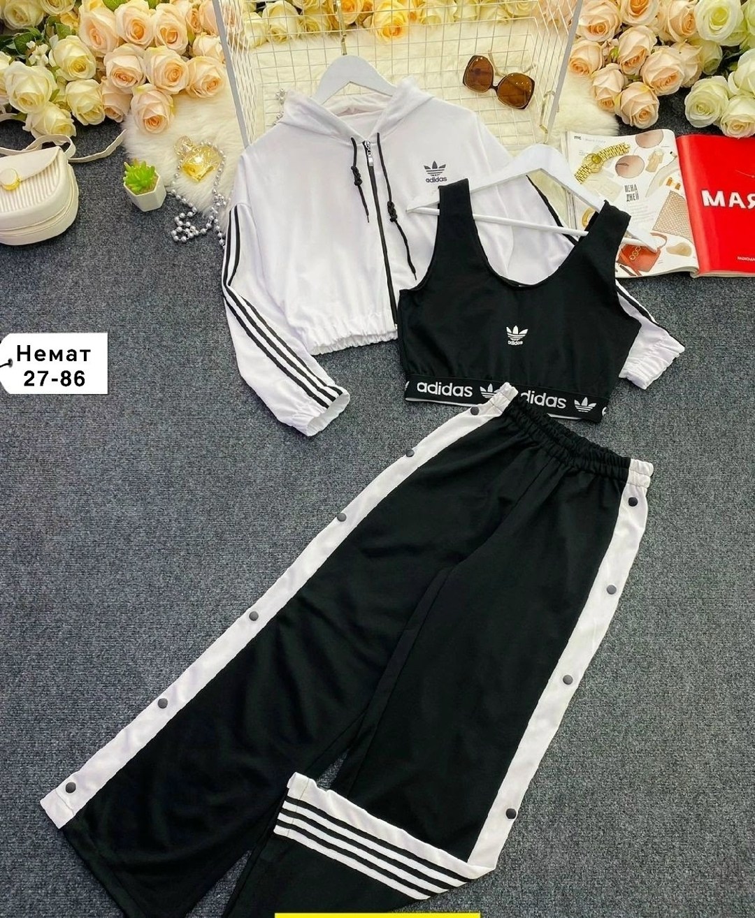 женский спортивный костюм adidas,спортивный костюм adidas originals,спортивный костюм женский эластик адидас,спортивный костюм тройка женский адидас,спортивные костюмы адидас