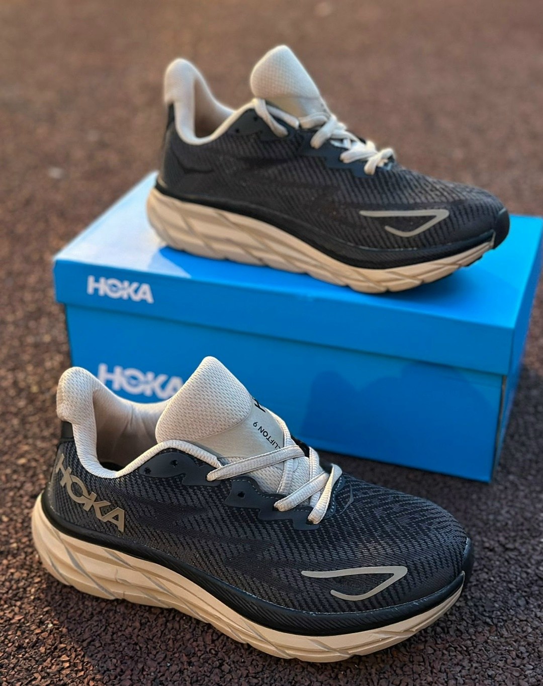 кроссовки hoka one one,кроссовки hoka,кроссовки hoka one one кроссовки,кроссовки,мужские и женские кроссовки