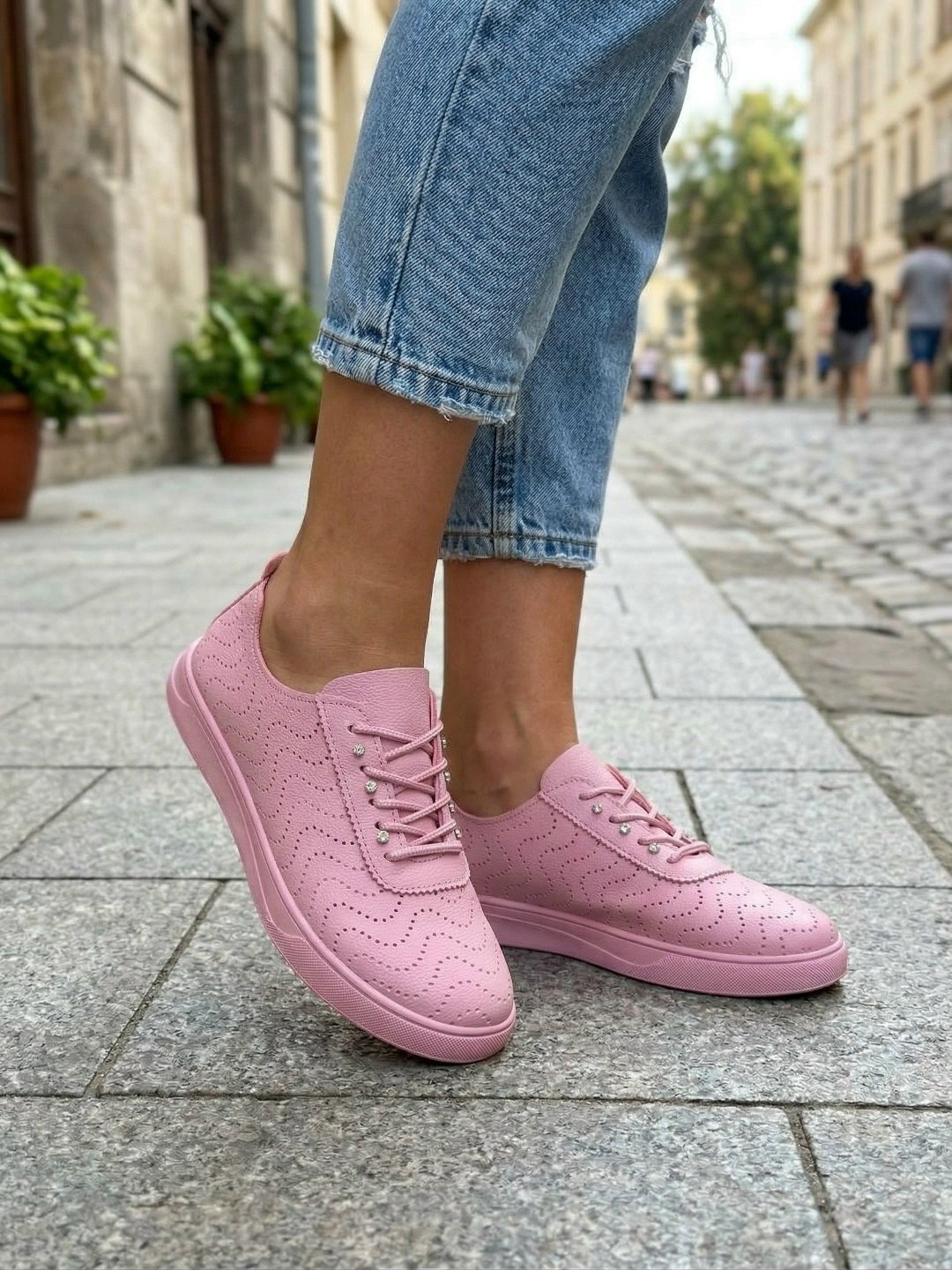 желтые слипоны,слипоны женские,слипоны alessio nesca,,женские летние туфли