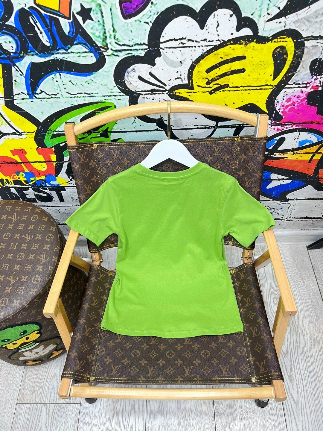 футболки детские,футболки для мальчика,футболки и майки,футболки мужские,футболки для девочек