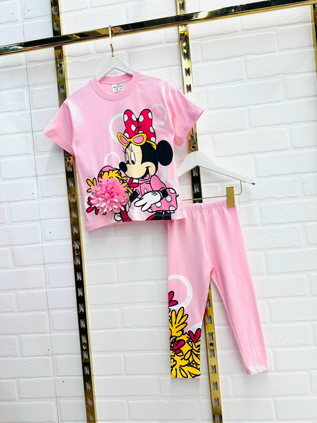 комплект одежды для девочек,детский костюм для девочки,одежда для девочек,футболки для девочек,летние футболки