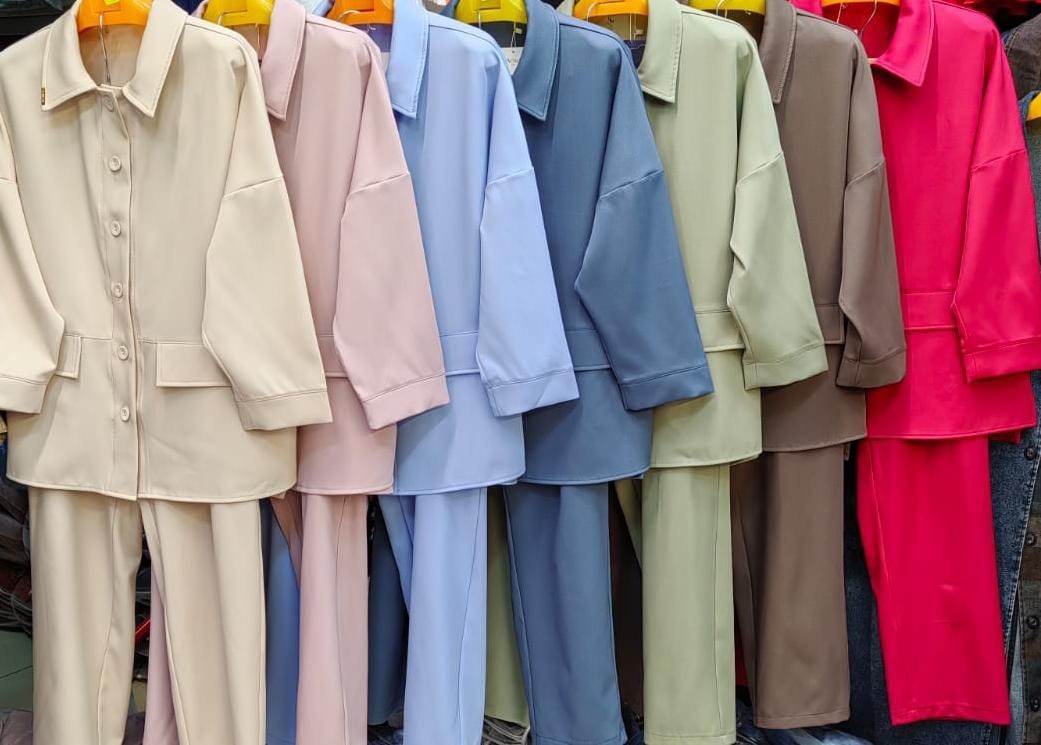 костюм двойка с брюками,костюм модный,женские костюмы,костюм брючный женский,костюм комплекты