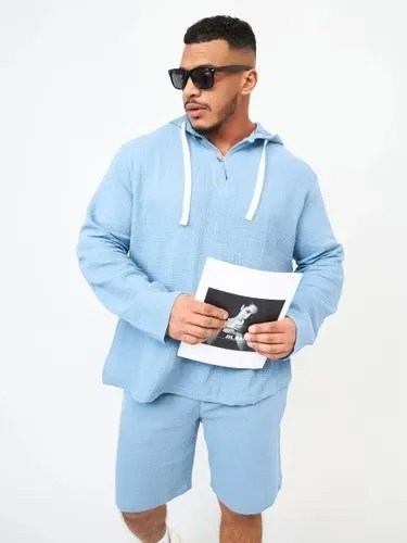 туника мужская пляжная с капюшоном,пляжная рубашка мужская с капюшоном,мужская пляжная туника,туника пляжная с капюшоном белая мужская,туники пляжная