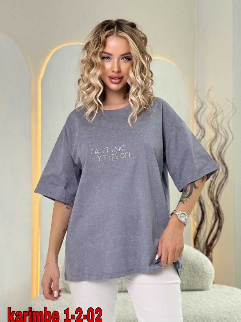 футболка женская,футболки оверсайз женские,женские футболки с принтом,футболка оверсайз,футболка