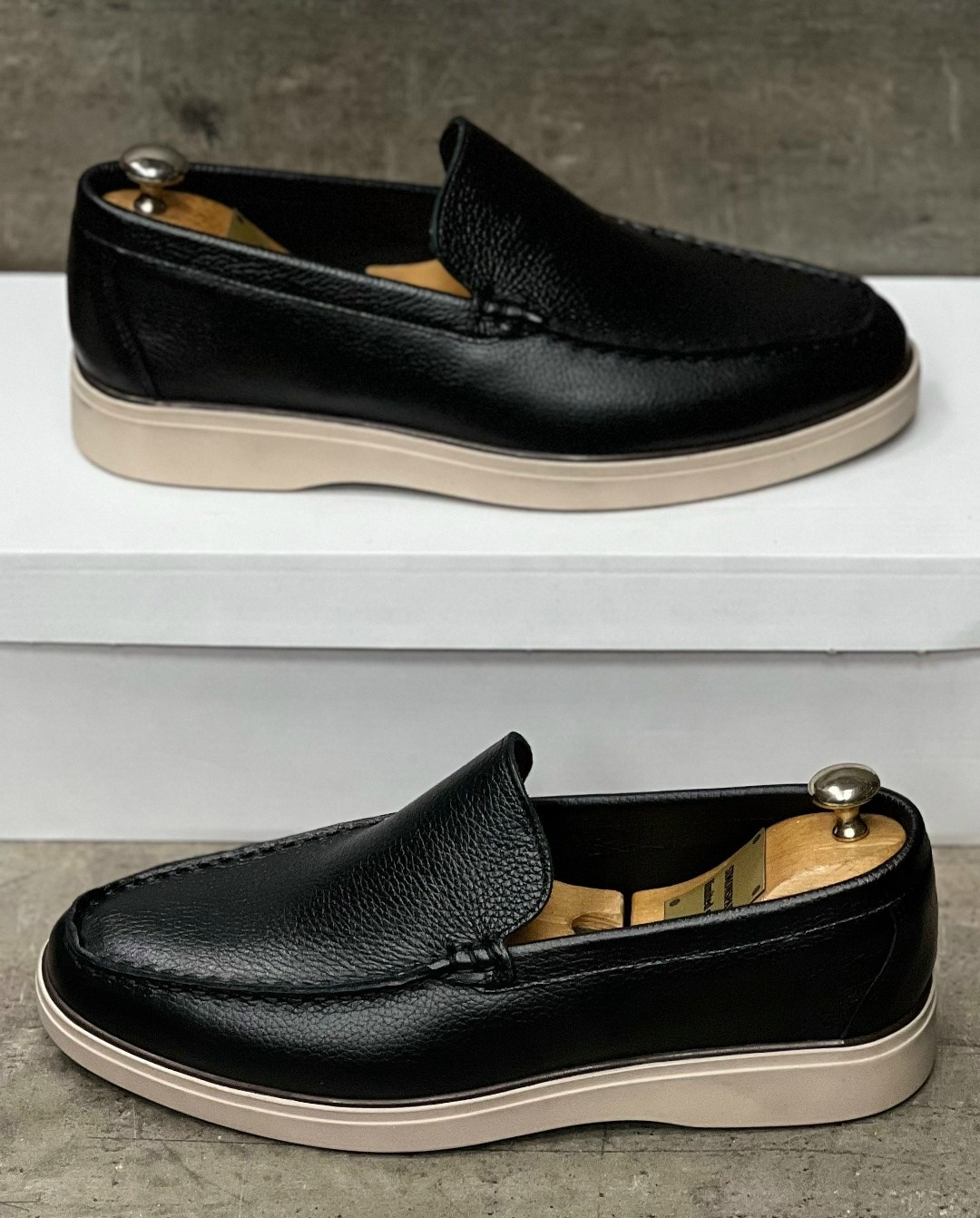 ,лоферы мужские,мужские лоферы из натуральной кожи,мокасины и лоферы,мужские мокасины