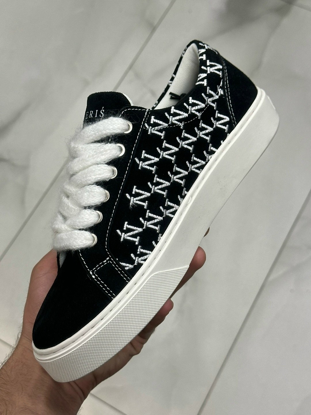 ,кеды диор,кроссовки женскиe,повседневные кроссовки,кроссовки кеды